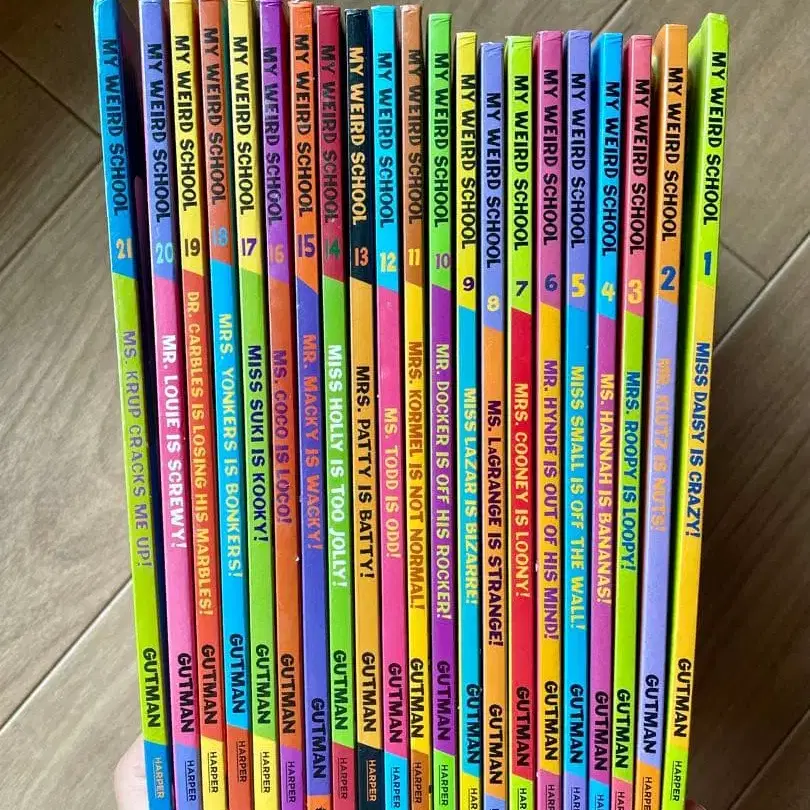 10번째 상품 이미지