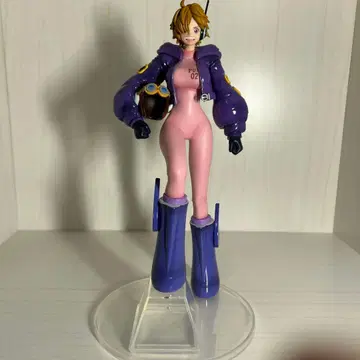 제일복권 메모리 오브 히로인즈 릴리스 에그헤드