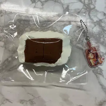 Daydream 스퀴즈 초코