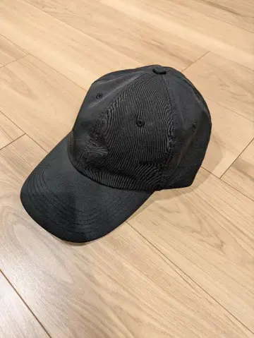 GYM / BLK UNNAMEDHEADWEAR