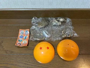 드래곤볼 드라캅