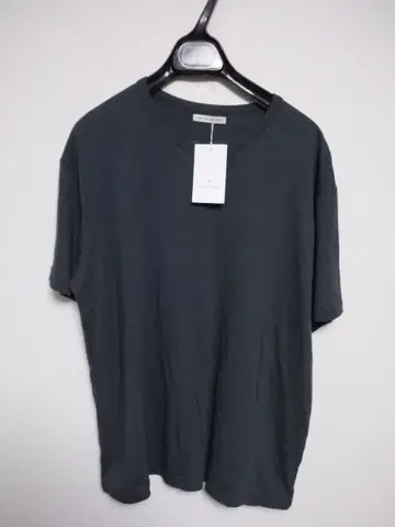 유나이티드 애로우즈 반팔 XL 미사용 새상품