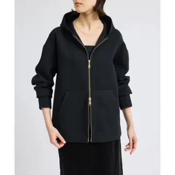 ROPE 인기 본딩 후디