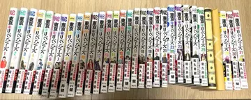 [ 전권 세트 ] 도쿄 리벤저스