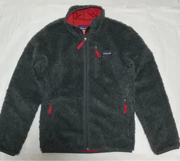 Patagonia 클래식 레트로X 가디건