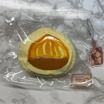 daydream 스퀴즈 밤