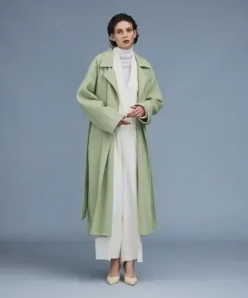 N.O.R.C by the line 롱 리버 코트