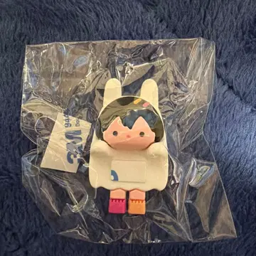 GMMTV(ANY] EmiBonnie