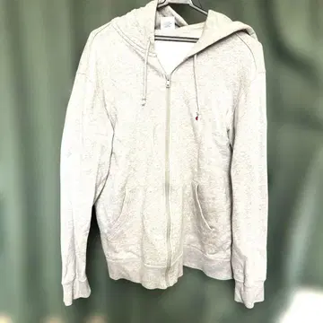 챔피온 후드티 XL