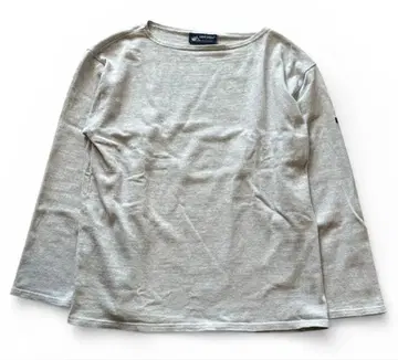 프랑스제 saint james 웨쌍 T5 바스크 셔츠