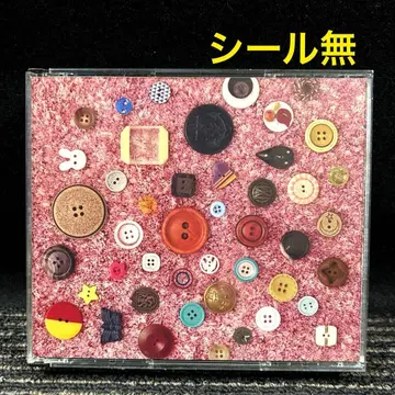 CYCLE HIT 1991-2017 Spitz 스피츠 베스트 앨범