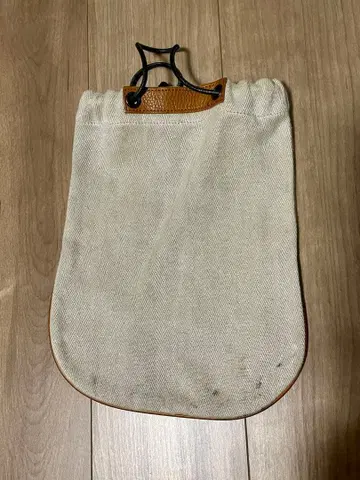 ateliers PENELOPE 백