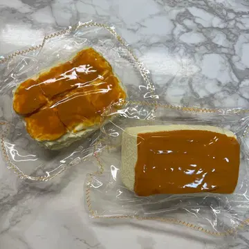 스퀴즈 빵 세트 묶음 판매