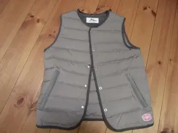 뱅상 에 미레이유 36 다운 베스트