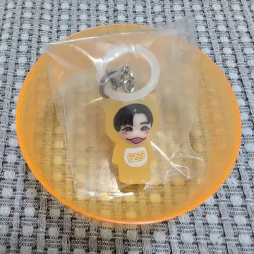 나니와단시 1st DOME LIVE VoyAGE 메지루시 참 나가오