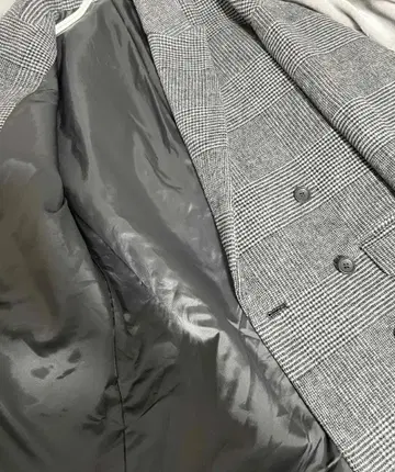 자켓 코트 uka08 님