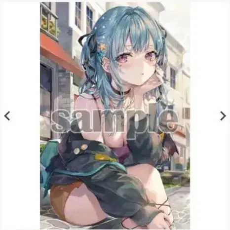 1번째 상품 이미지