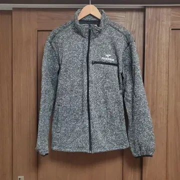 TourStage 그레이 계열 자켓 LL