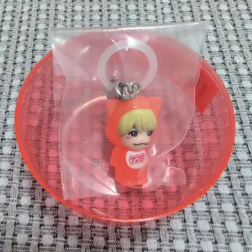 나니와단시 1st DOME LIVE VoyAGE 메지루시 참 니시하타