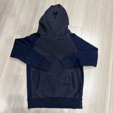 m's SALUTE 엠즈 살루트