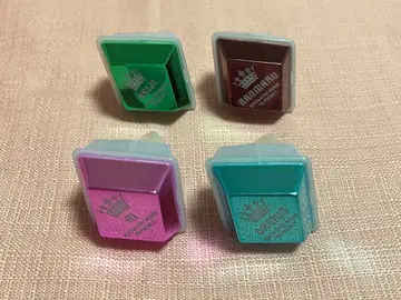 우타프리 탭 나이 반지 라이트 카르나이