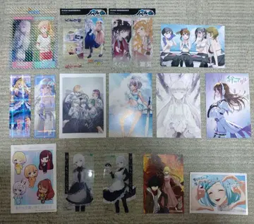 의매생활 전생 왕녀와 천재 영애의 마법 혁명 외 특전 세트