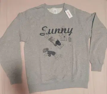 그라니프 마츠모토 타이요 Sunny 트레이닝복 M