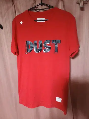 EDITOR 에디터 그래피티 프린트 반팔 T MADE IN ITALY