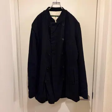 초기 Paul Harnden Artist jacket XS 사이즈