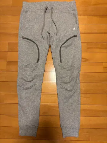 G-STAR RAW 스웨트 팬츠 남성용 M