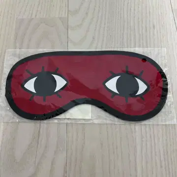 은혼 오키타 소고 안대 공식 JUMPSHOP