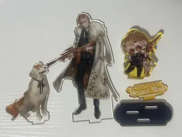 후라 소토 elegantmode