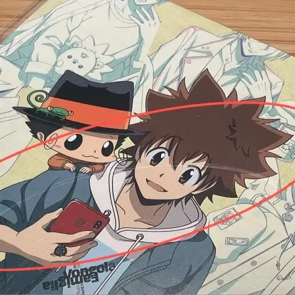 3번째 상품 이미지