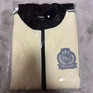 나카지마 켄토 저지 L 사이즈