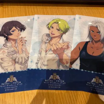 킨츠아 한국 클리어 시트 삼강 인 냉 성