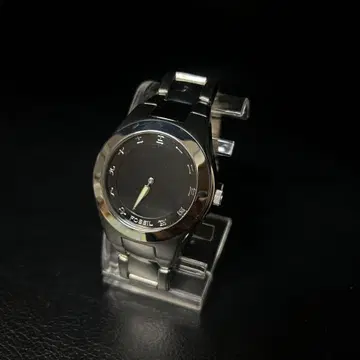 가격 인하 가능 FOSSIL BIC TIC