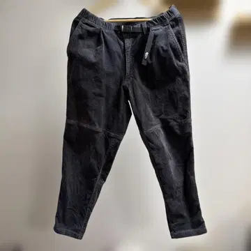 노스페이스 롱팬츠 그래넘코드 팬츠 NB82211