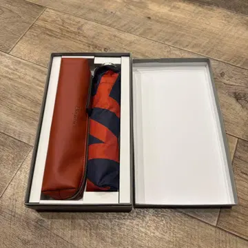 Diagram 접이식 우산