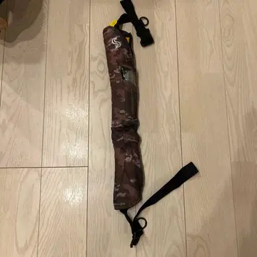 블루스톰 구명 조끼 허리띠 타입