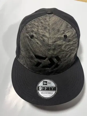 DAIWA 키 캐스트 한정품