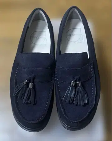 fitfit/볼륨 로퍼