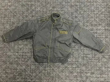 LEXUS/렉서스 점퍼/블루종