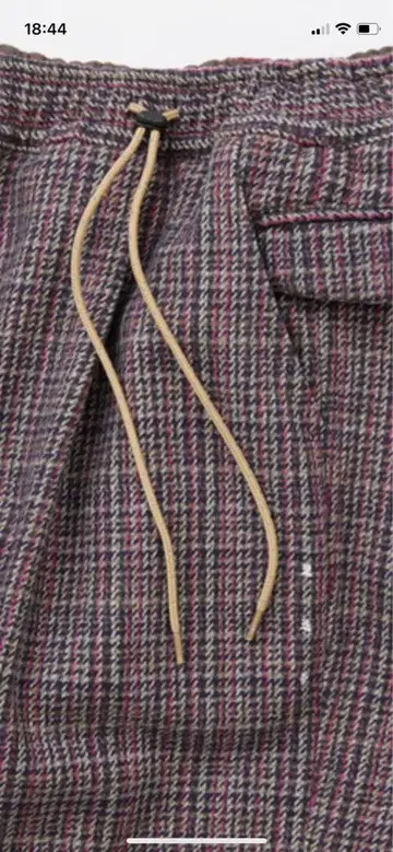 로즈마리 x 저널 스탠다드 미사용 새상품 즉시 완판 아이템