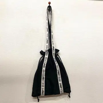 CAMP7 토트백 복조리