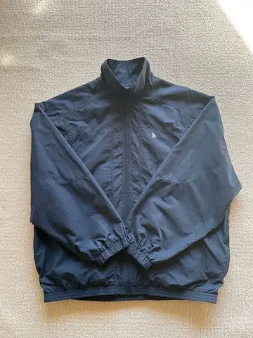 BONBONSTORE 나일론 자켓 XL