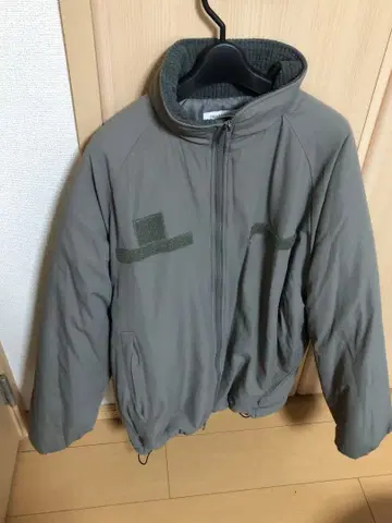 FREAK'S STORE 패딩 자켓 L