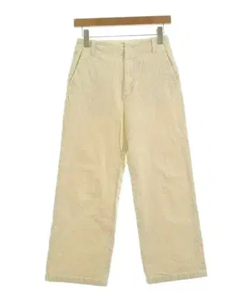 JOURNAL STANDARD relume 팬츠 (기타) 여성용