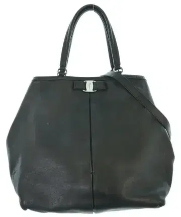 Salvatore Ferragamo 핸드백 여성용