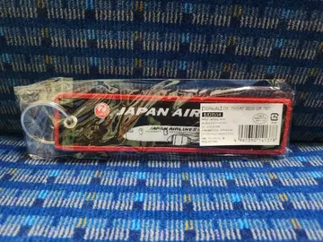 JAPAN AIRLINES & TOYOTA GR 플라이트 택