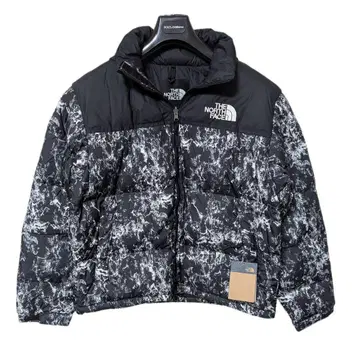 THE NORTH FACE 1996 Retro Nuptse Jacket